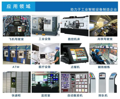 湖北省軟件行業(yè)協(xié)會 專業(yè)計算機軟件咨詢服務(wù)引領(lǐng)數(shù)字化轉(zhuǎn)型