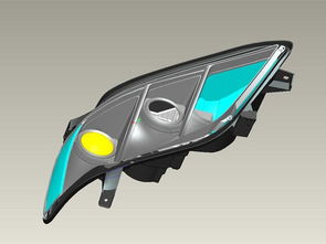 抄數(shù)報(bào)價(jià)、上門三維測繪、3D出圖、產(chǎn)品設(shè)計(jì)、逆向設(shè)計(jì)及通信工程設(shè)計(jì)服務(wù)