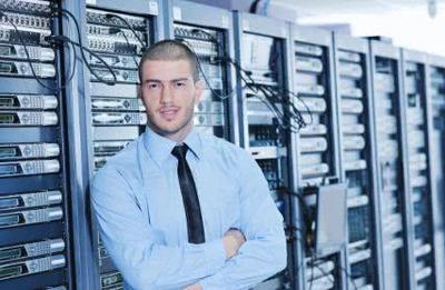 通信工程 名副其實(shí)的設(shè)計(jì)魅力，位列最受歡迎工科專業(yè)前三