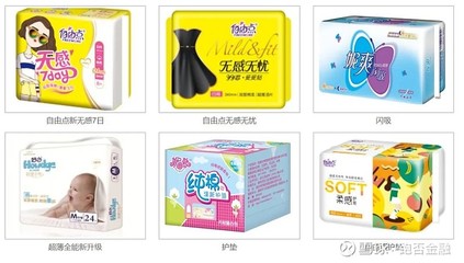 重慶百亞股份IPO成功過會(huì)，主營產(chǎn)品毛利率超50%彰顯競爭力