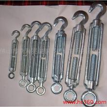 機械工業(yè)緊固件市場縱覽 聚焦其他緊固連接件的價格、批發(fā)與廠家