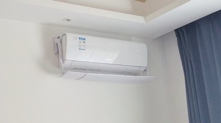中央空調市場的凜冬與盛夏 地冷機制冷黑科技加速行業洗牌