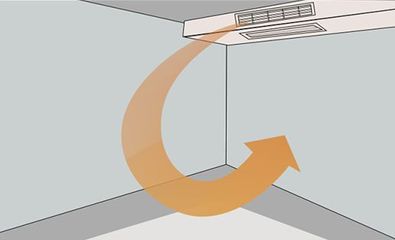 \u201c沒錢裝中央空調，又想窮精致？這篇省錢秘籍最少省5W！\u201d